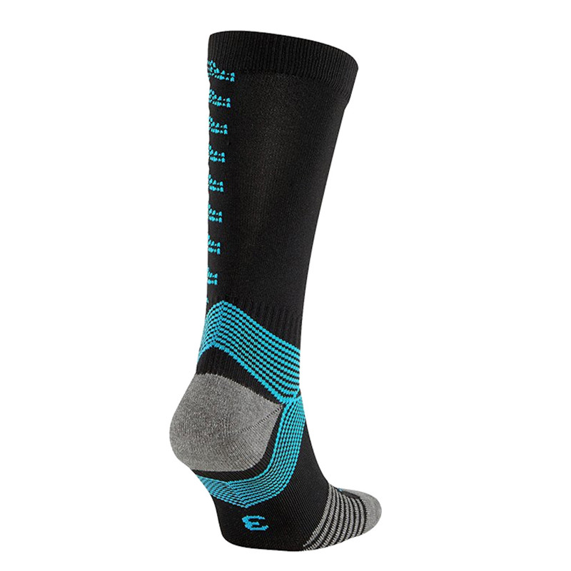 KAOS KAKI FOOTBALL PUMA ftblNXT Team Socks