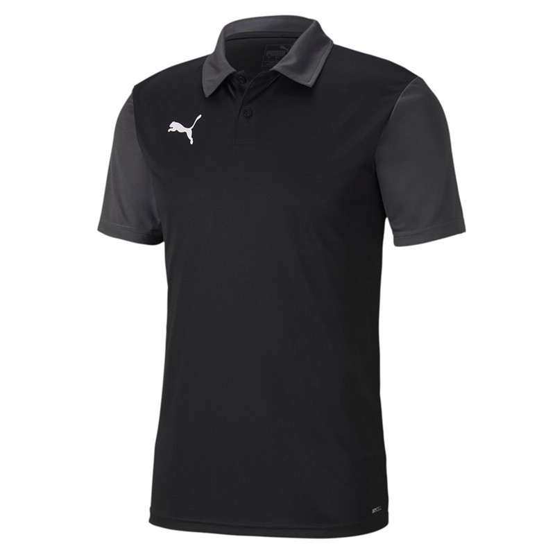 BAJU TRAINING PUMA TeamGOAL 23 Sideline Polo Shirt
