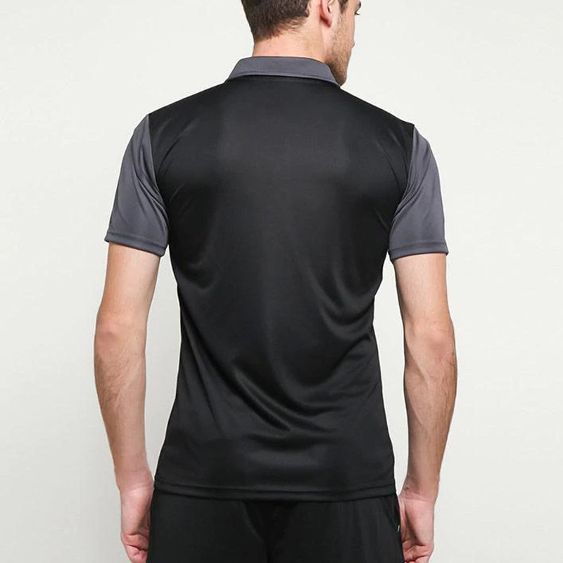 BAJU TRAINING PUMA TeamGOAL 23 Sideline Polo Shirt