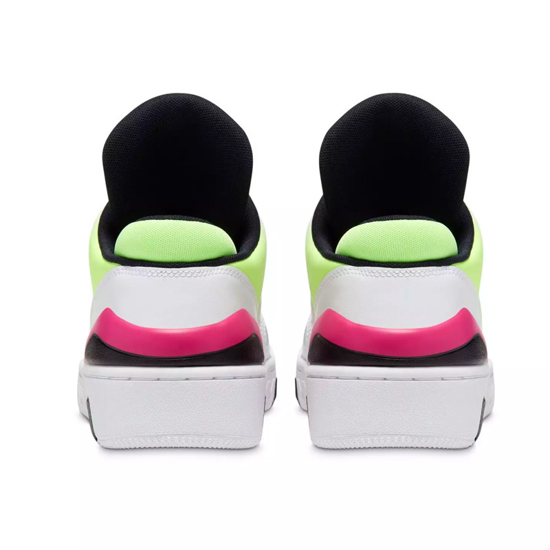 SEPATU SNEAKERS CONVERSE ERX 260 Neon Psychedelic Hoops