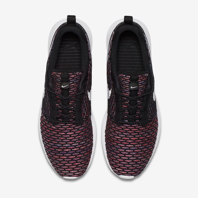 Roshe NM Flyknit foto 3