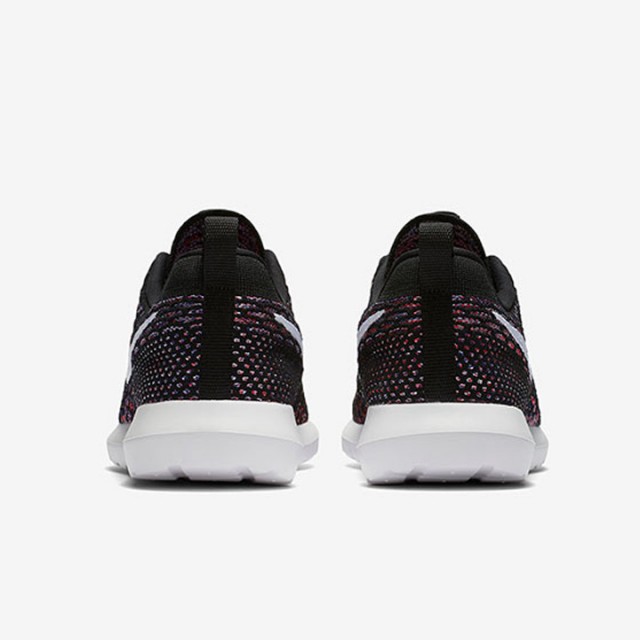 Roshe NM Flyknit foto 4