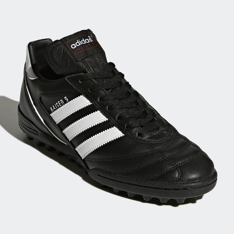 SEPATU FUTSAL ADIDAS Kaiser 5 Team Boots