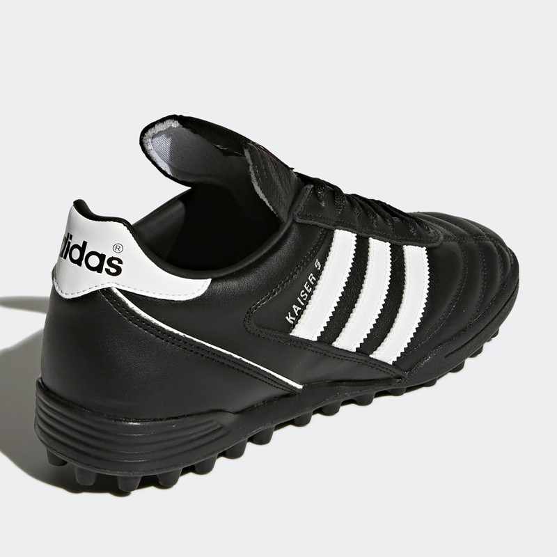 SEPATU FUTSAL ADIDAS Kaiser 5 Team Boots