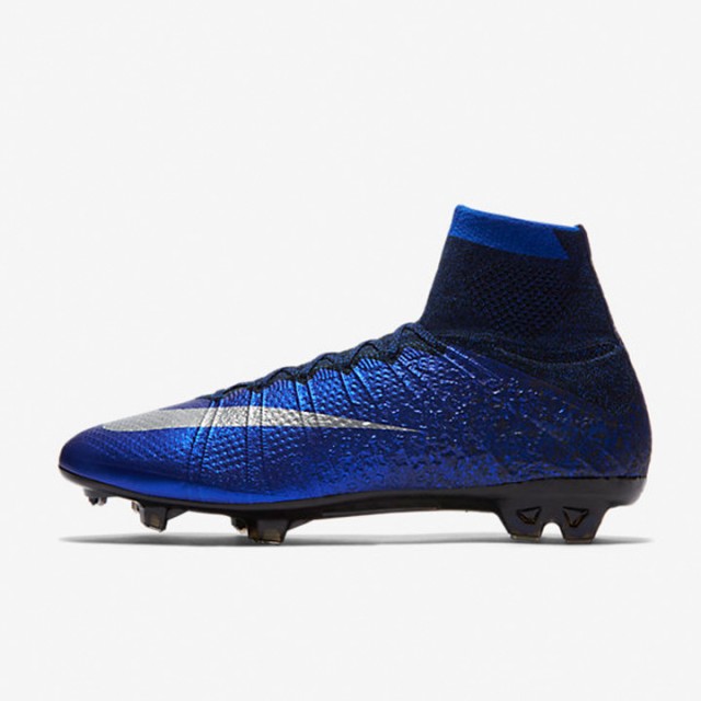 Original Nike Mercurial CR7