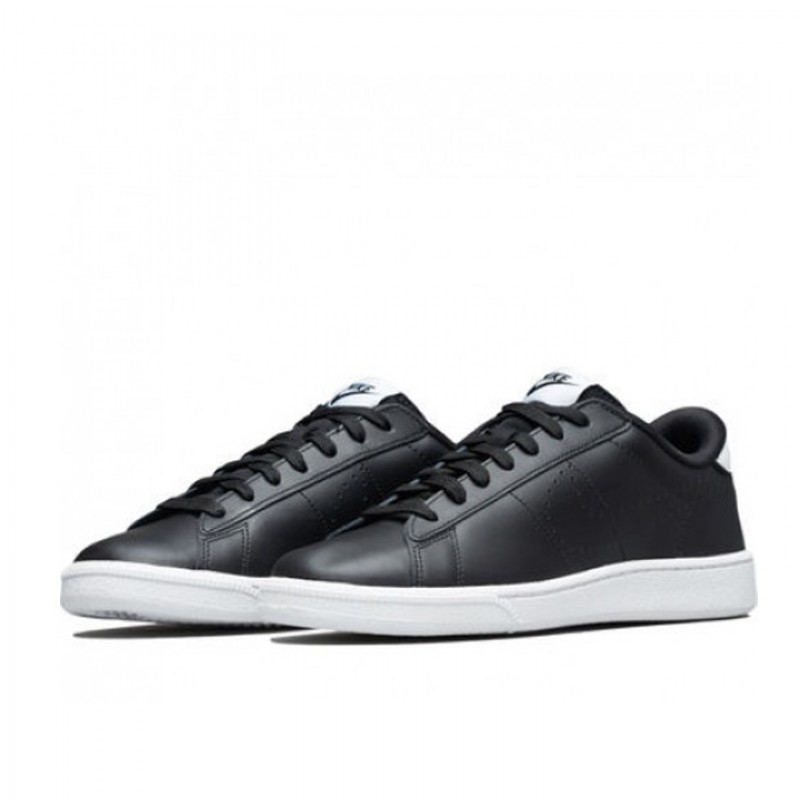 SEPATU SNEAKERS NIKE Tennis Classic CS