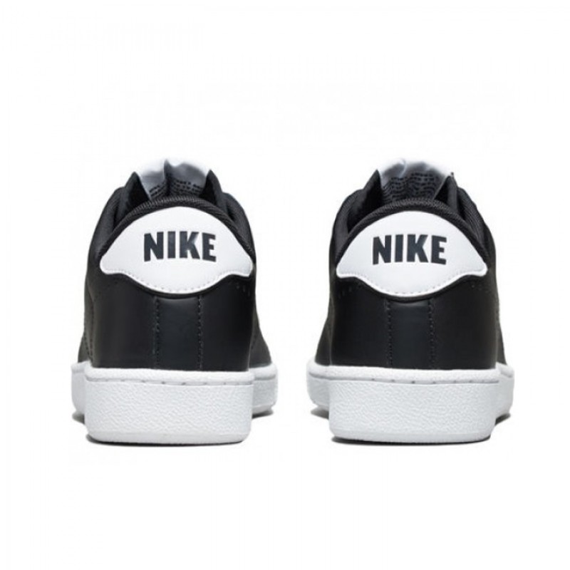 SEPATU SNEAKERS NIKE Tennis Classic CS