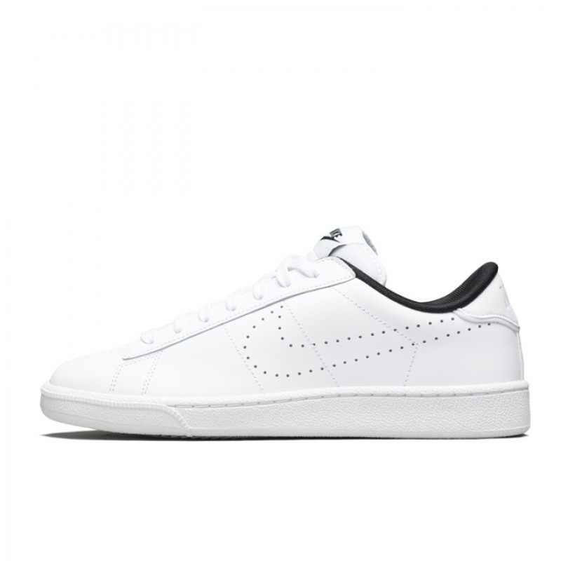 SEPATU SNEAKERS NIKE Tennis Classic CS