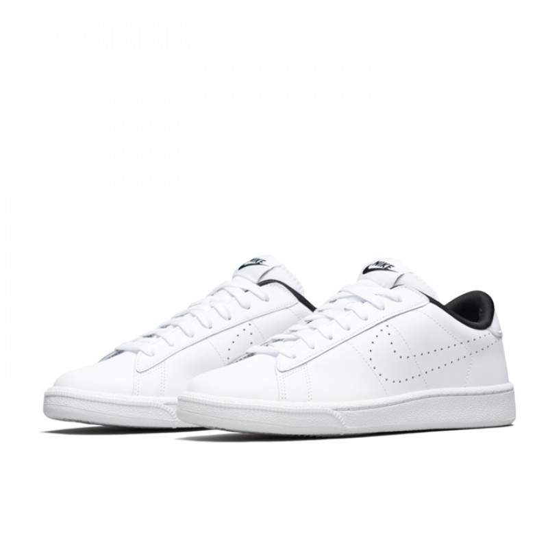 SEPATU SNEAKERS NIKE Tennis Classic CS