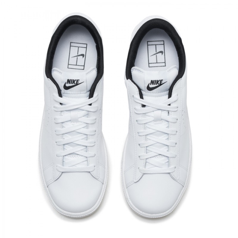 SEPATU SNEAKERS NIKE Tennis Classic CS