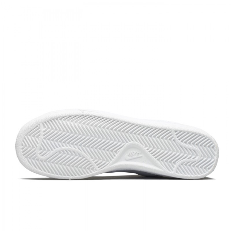 SEPATU SNEAKERS NIKE Tennis Classic CS