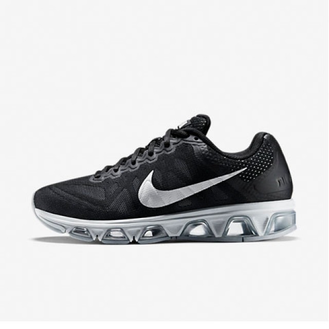 Nike air tailwind 7 best sale