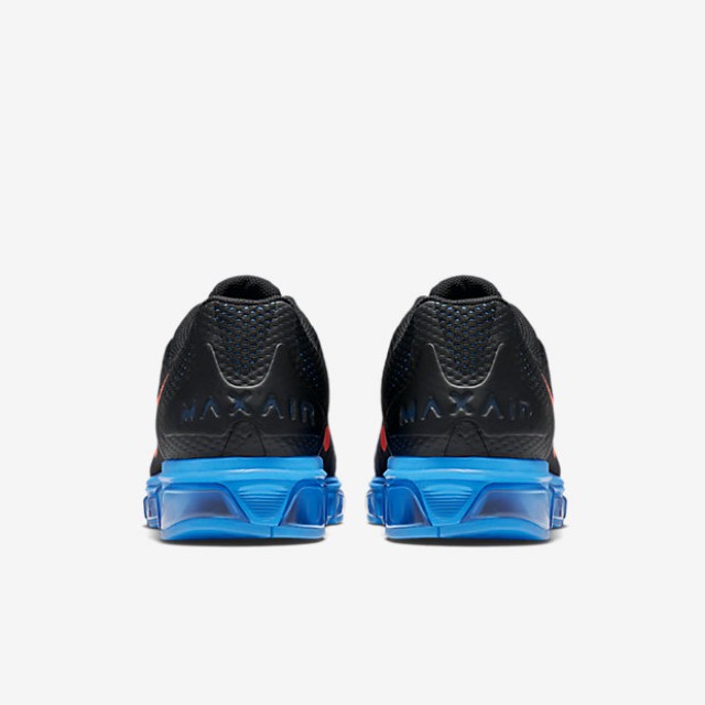 SEPATU LARI NIKE Air Max Tailwind 7
