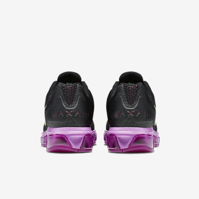 SEPATU LARI NIKE Wmns Air Max Tailwind 7