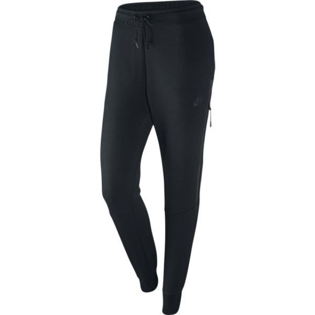 CELANA SNEAKERS NIKE Tech Fleece Pant