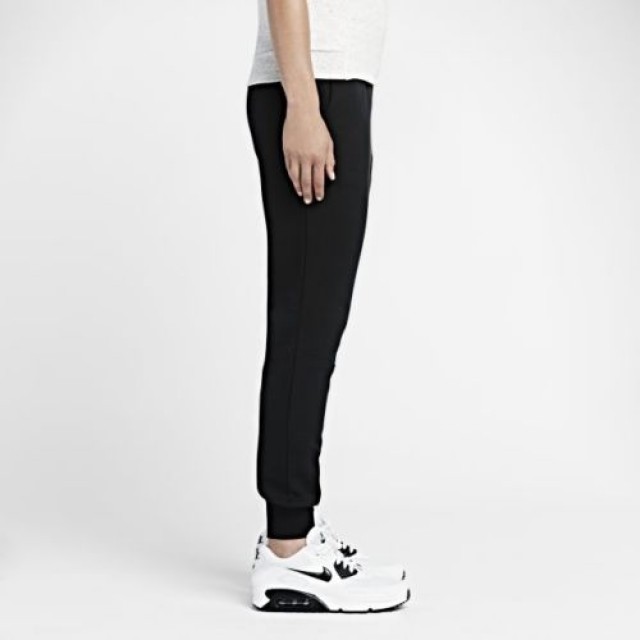 CELANA SNEAKERS NIKE Tech Fleece Pant