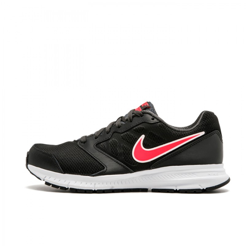 SEPATU LARI NIKE Wmns Downshifter 6