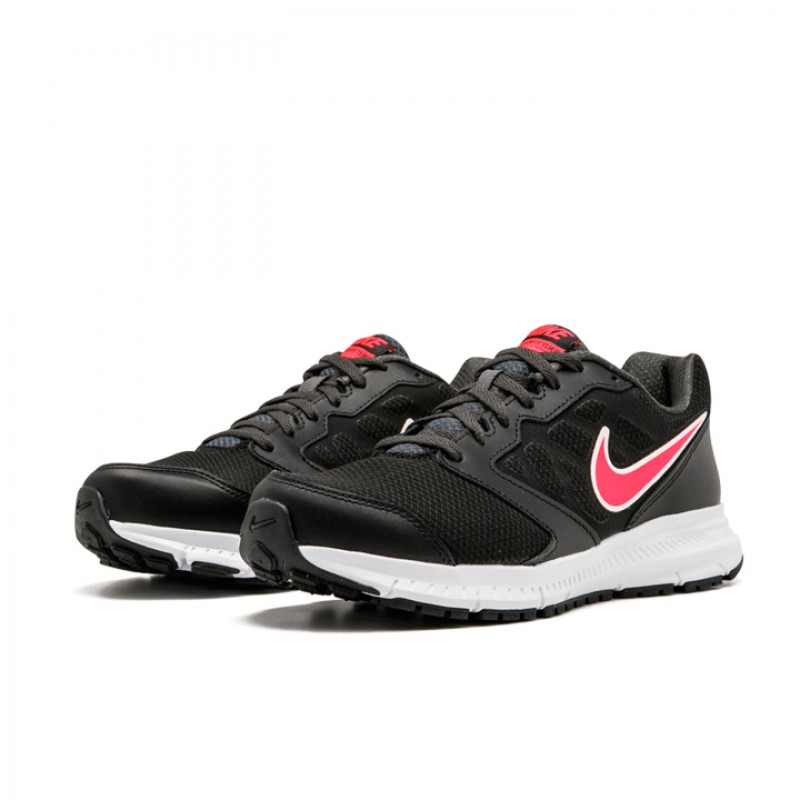 SEPATU LARI NIKE Wmns Downshifter 6