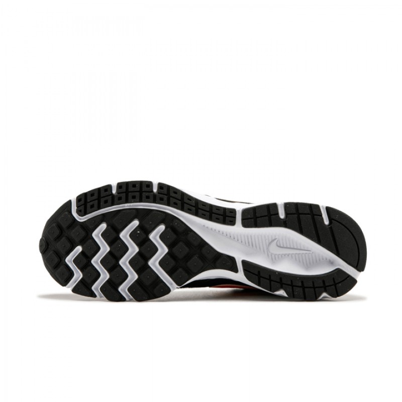 SEPATU LARI NIKE Wmns Downshifter 6