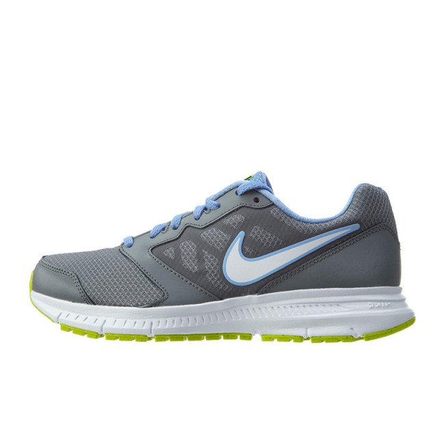 SEPATU LARI NIKE Wmns Downshifter 6