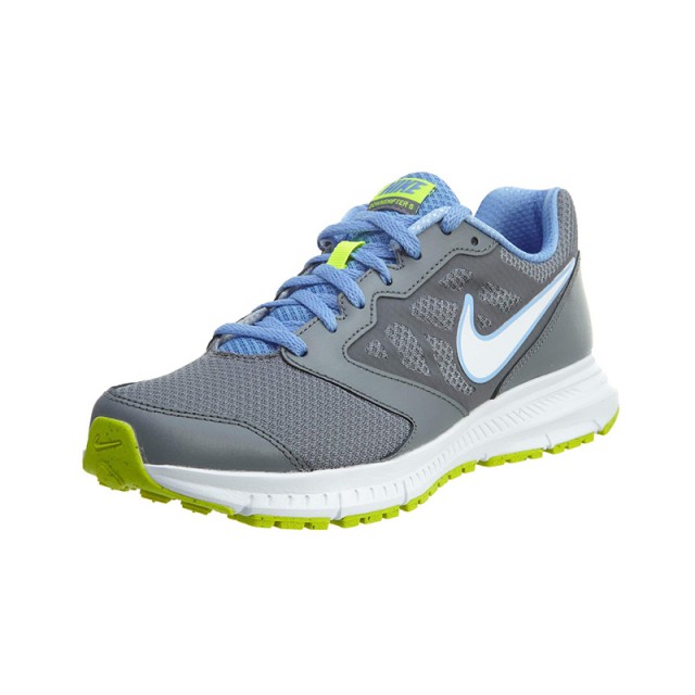 SEPATU LARI NIKE Wmns Downshifter 6