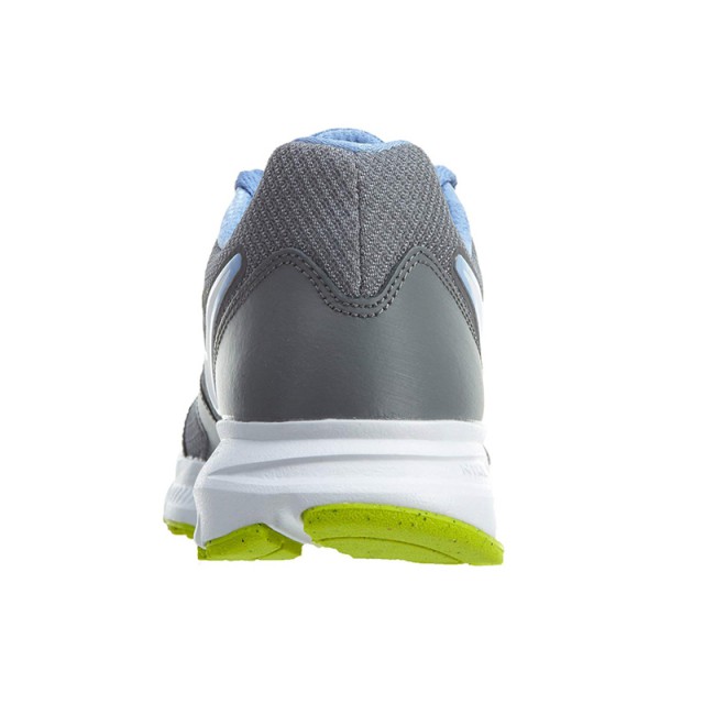 SEPATU LARI NIKE Wmns Downshifter 6