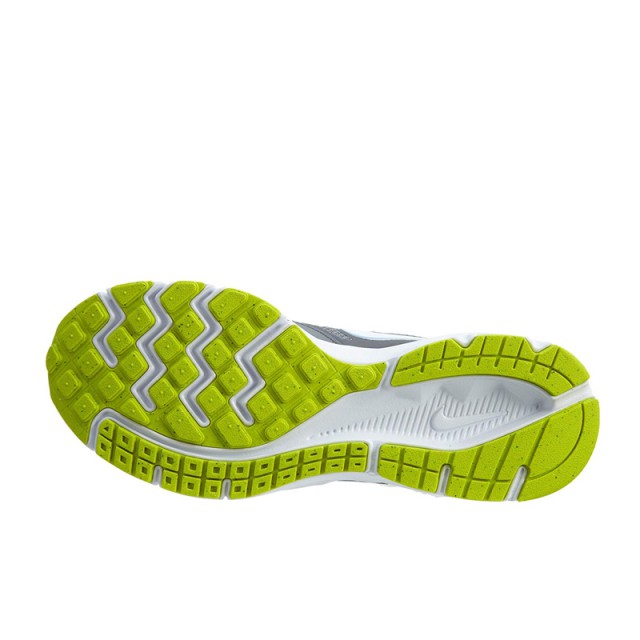 SEPATU LARI NIKE Wmns Downshifter 6