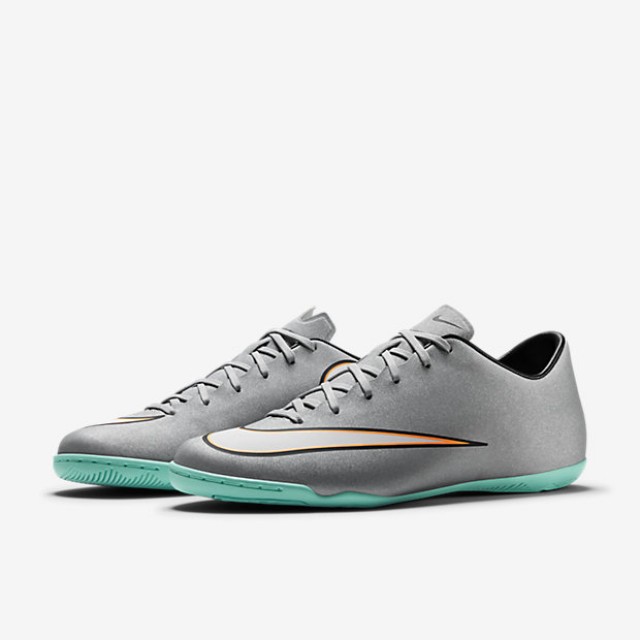 SEPATU FUTSAL NIKE Mercurial Victory V CR7 IC