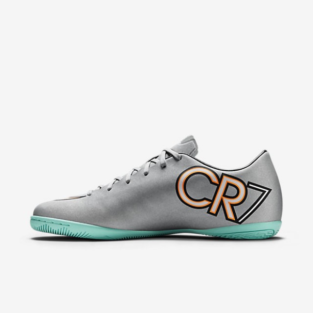 SEPATU FUTSAL NIKE Mercurial Victory V CR7 IC
