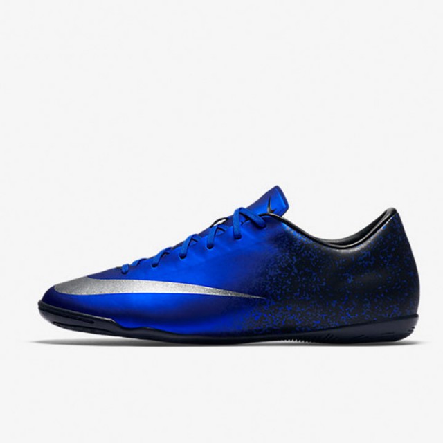 Sepatu nike mercurial victory hotsell