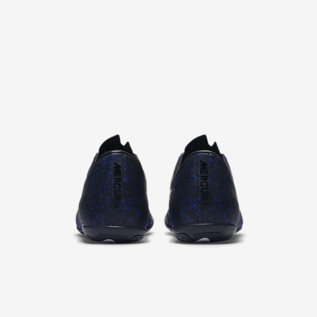 SEPATU FOOTBALL NIKE Mercurial Victory V IC CR7