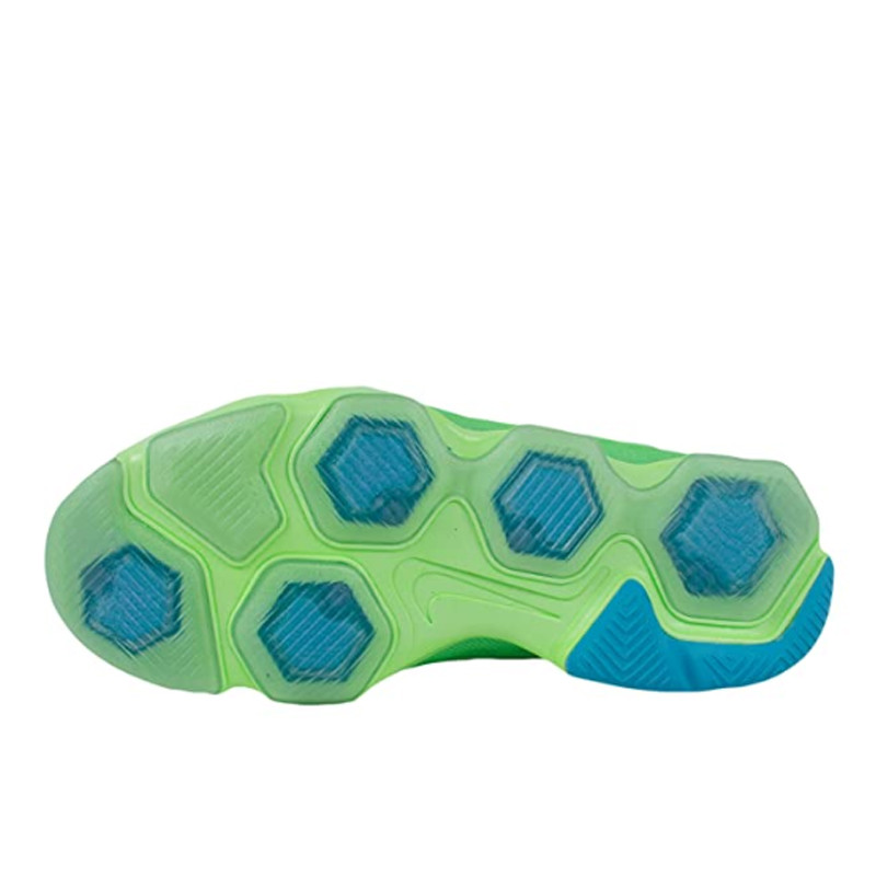 SEPATU TRAINING NIKE Wmns Zoom Fit Agility