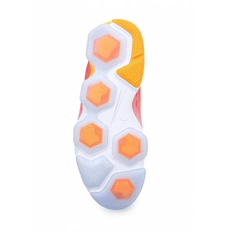 SEPATU TRAINING NIKE Wmns Zoom Fit Agility