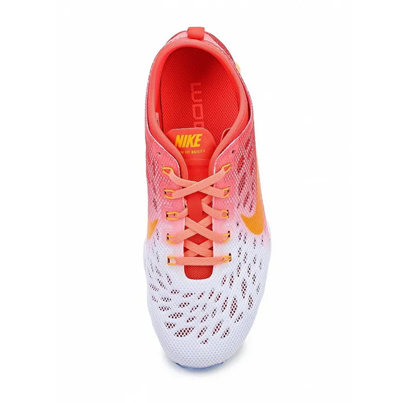 SEPATU TRAINING NIKE Wmns Zoom Fit Agility