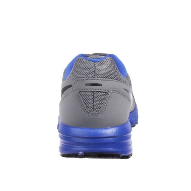 SEPATU LARI NIKE Air Relentless 4