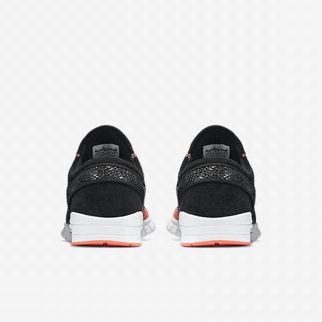 SB Stefan Janoski Max foto 4