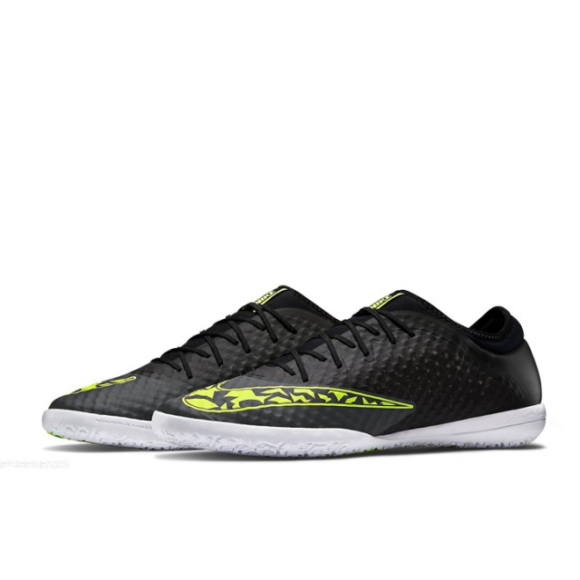 SEPATU FOOTBALL NIKE Elastico Finale III IC