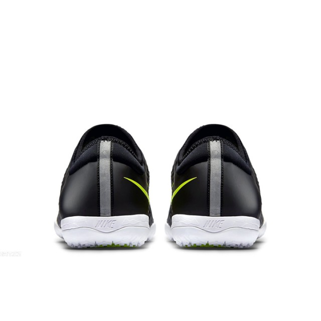 SEPATU FOOTBALL NIKE Elastico Finale III IC
