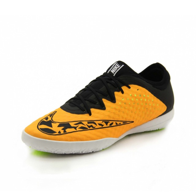 SEPATU FOOTBALL NIKE Elastico Finale III IC