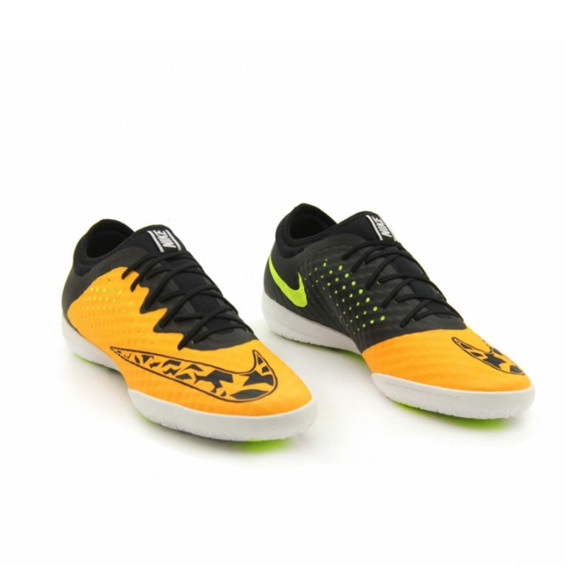 SEPATU FOOTBALL NIKE Elastico Finale III IC