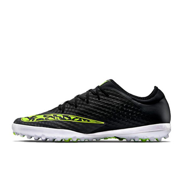 SEPATU FOOTBALL NIKE Elastico Finale III TF