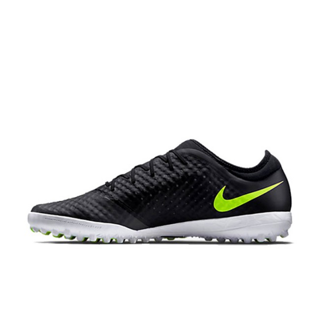 SEPATU FOOTBALL NIKE Elastico Finale III TF