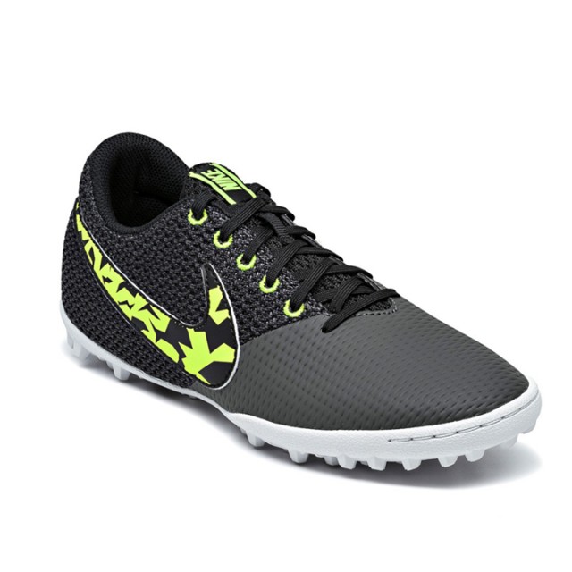 SEPATU FOOTBALL NIKE Elastico Pro III TF