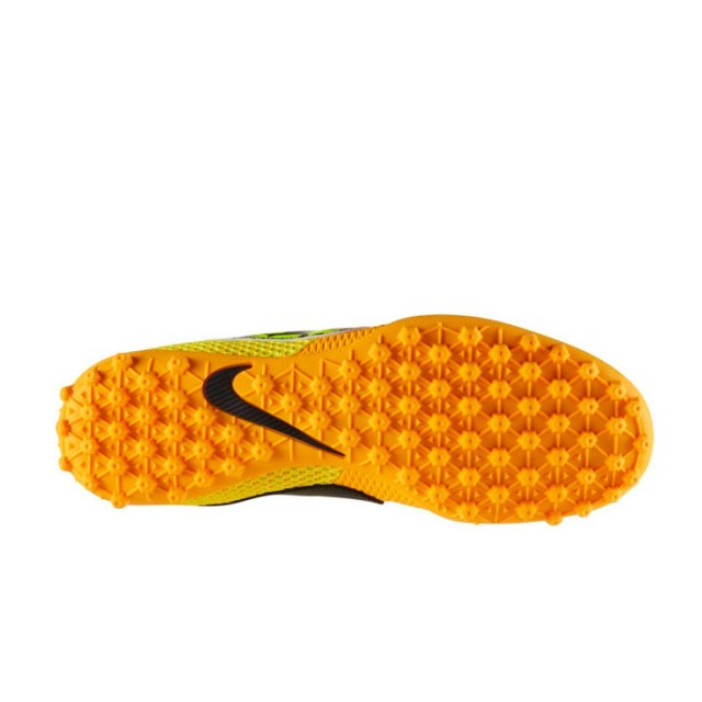 SEPATU FOOTBALL NIKE Elastico Pro III TF