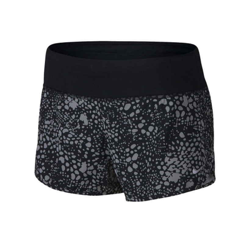 CELANA LARI NIKE Wmns Splatter 2 Rival Short