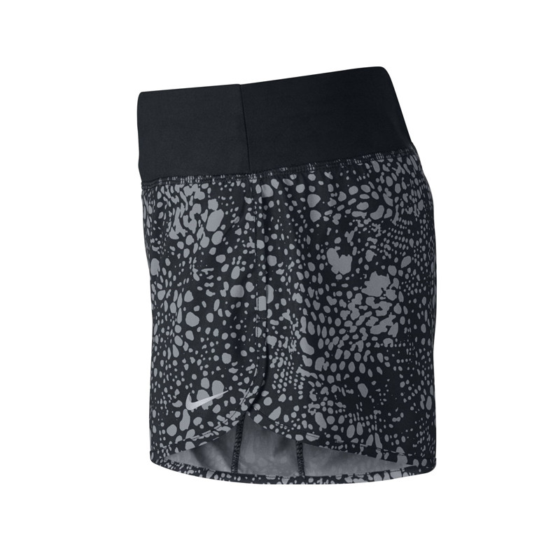 CELANA LARI NIKE Wmns Splatter 2 Rival Short
