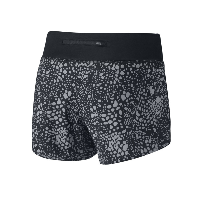 CELANA LARI NIKE Wmns Splatter 2 Rival Short