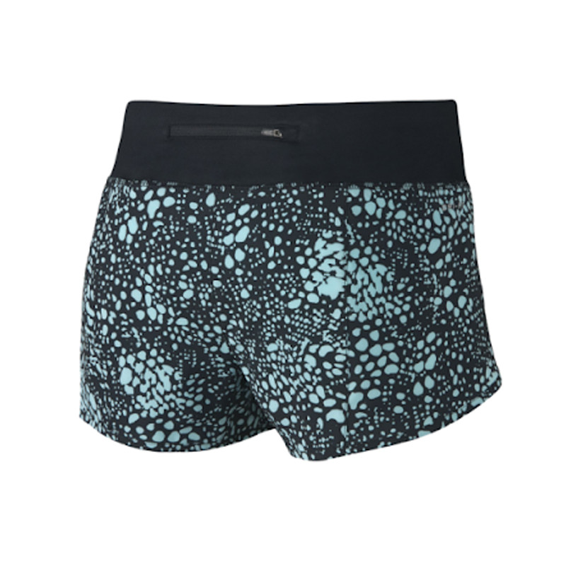 Wmns Splatter 2 Rival Short foto 2