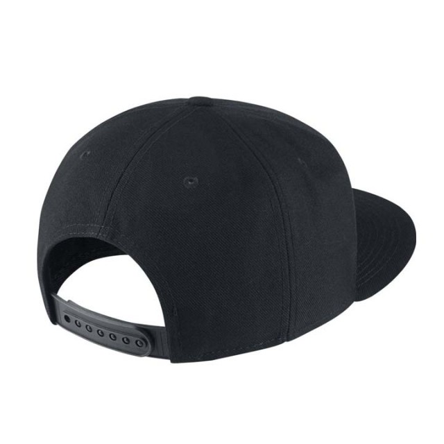 AKSESORIS SNEAKERS NIKE Barcelona Core Cap