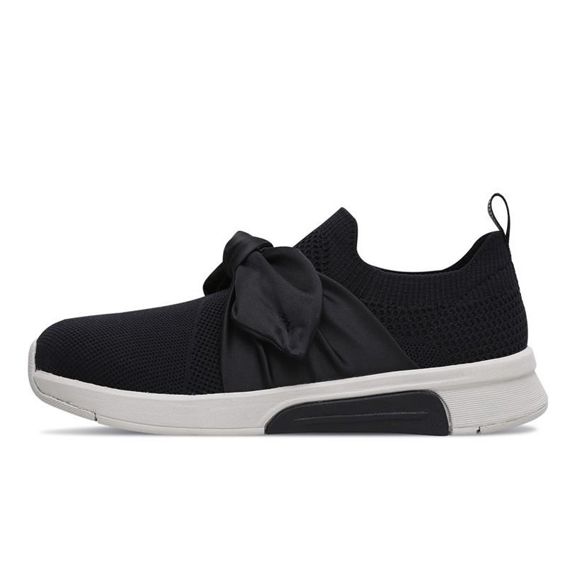 SEPATU SNEAKERS SKECHERS Wmns Mark Nason Modern Jogger